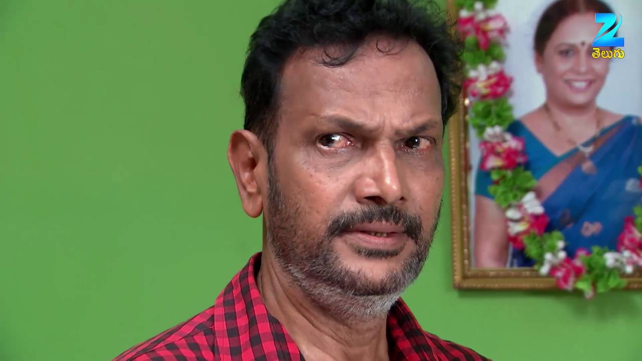 parinayam movie 2021 cast parinayam movie 2021 cast