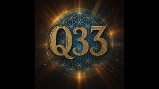 COMO FUNCIONA Q33