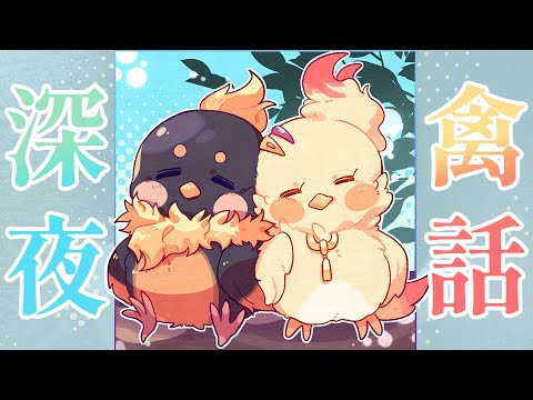 video thumb