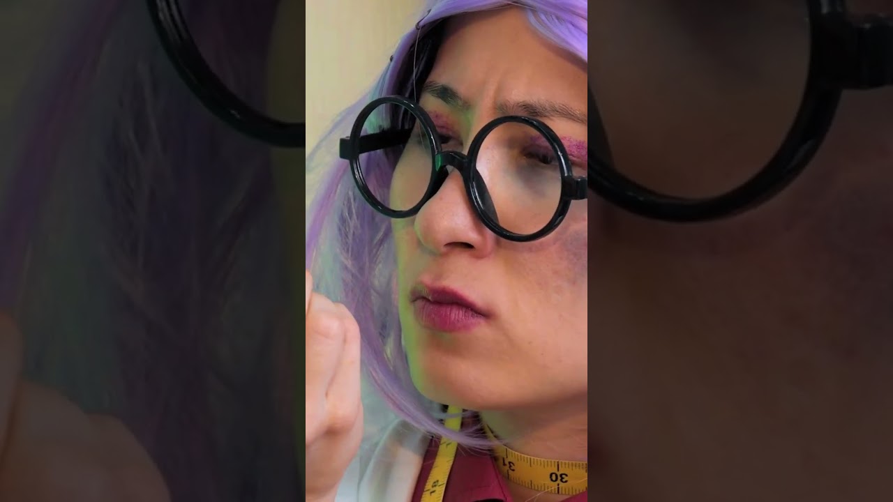 Ken’s Makeover into a Beautiful Mermaid 🧜‍♂️✨ 