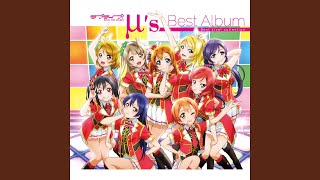 夏色えがおで1,2,Jump! - YouTube