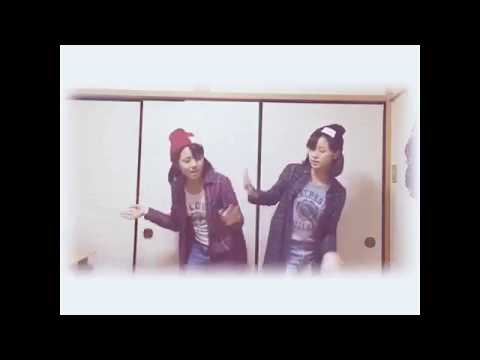 逃げ恥　恋ダンス