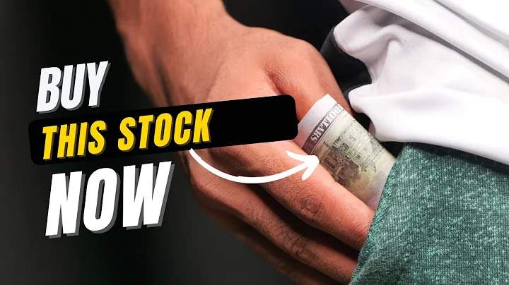 Is TROW Stock a Buy!? T. Rowe Price Full Stock Analysis