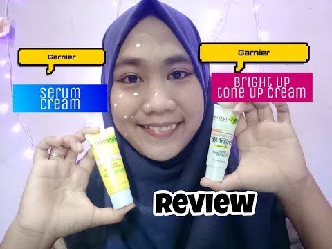 Garnier BB Cream Miracle Skin Perfector - Pevita Pearce Subscribe ▻http://www.youtube.com/user/Garni. 