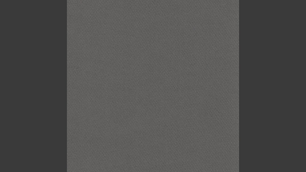 Watch St130 on YouTube Watch St130 on YouTube