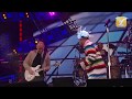 JAMIROQUAI - Canned Heat/ Love Foolosophy -  Festival de Viña del Mar 2018 #VIÑA #CHILE