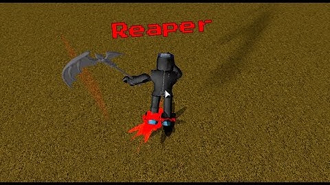 Roblox script showcase ASG Switcher part2