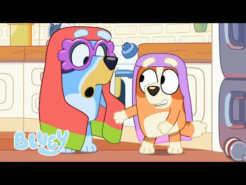 هل يمكن للجدات أن يرقصن رقصة الفلوس الجدات قناة بلوي العربية الرسمية