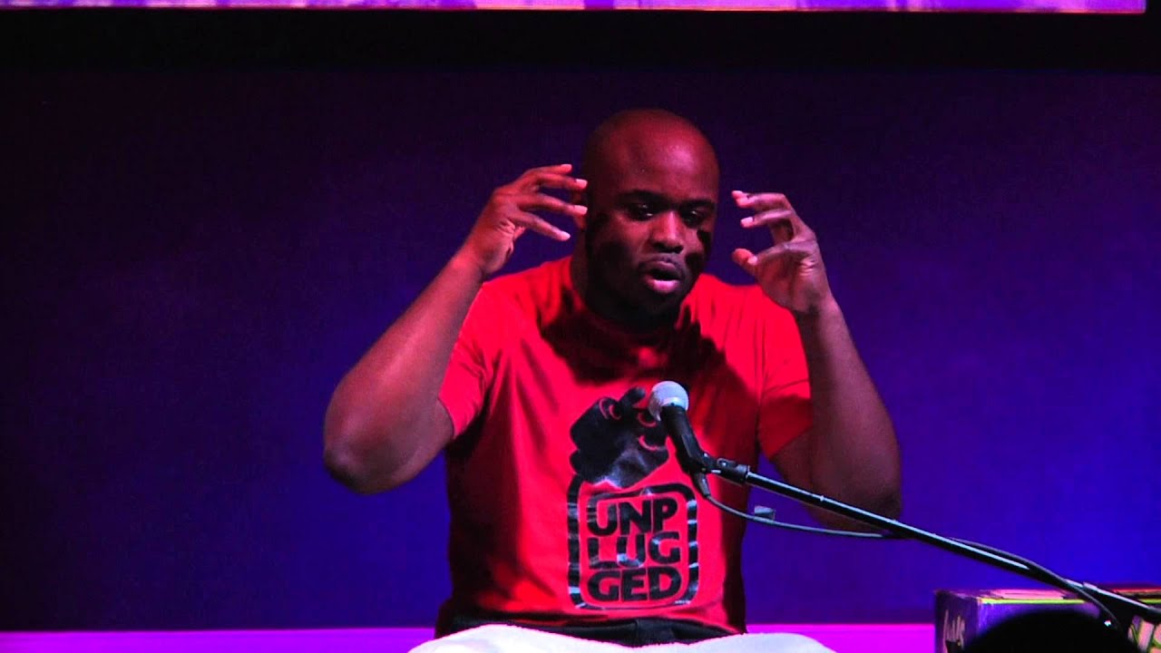 THE THREAT OF A STRONG WOMAN || The Proverbs 31 Woman pt. 3 || Message by Joshua Eze || @MYCOACHJOSH