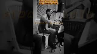 Hacı Mehmet Ünal Kahireden Bu Sabah