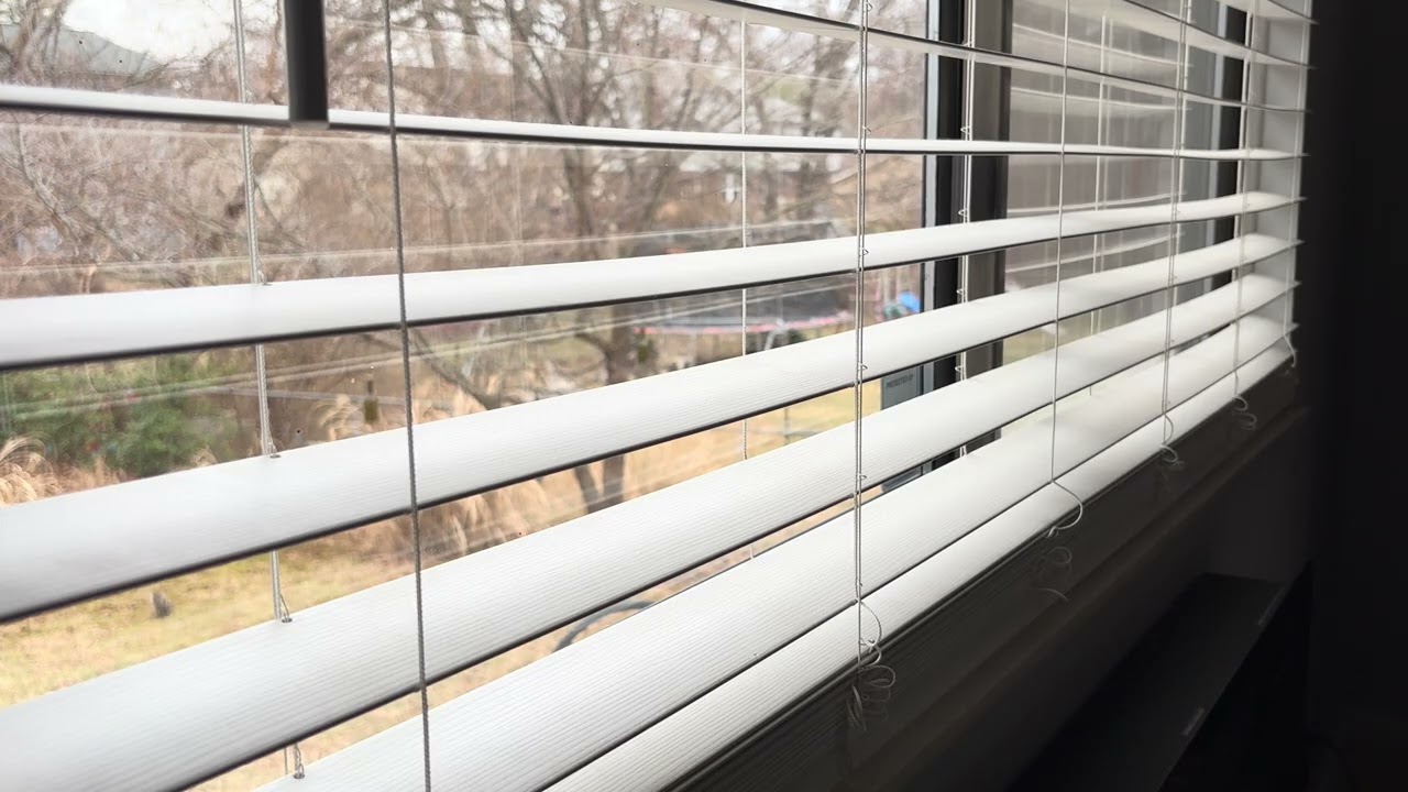 BS 💩might get louder when you stop 🛑 feeding it. That doesn’t mean it’s winning. 