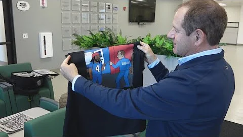 Partnership aims to expand shelter services