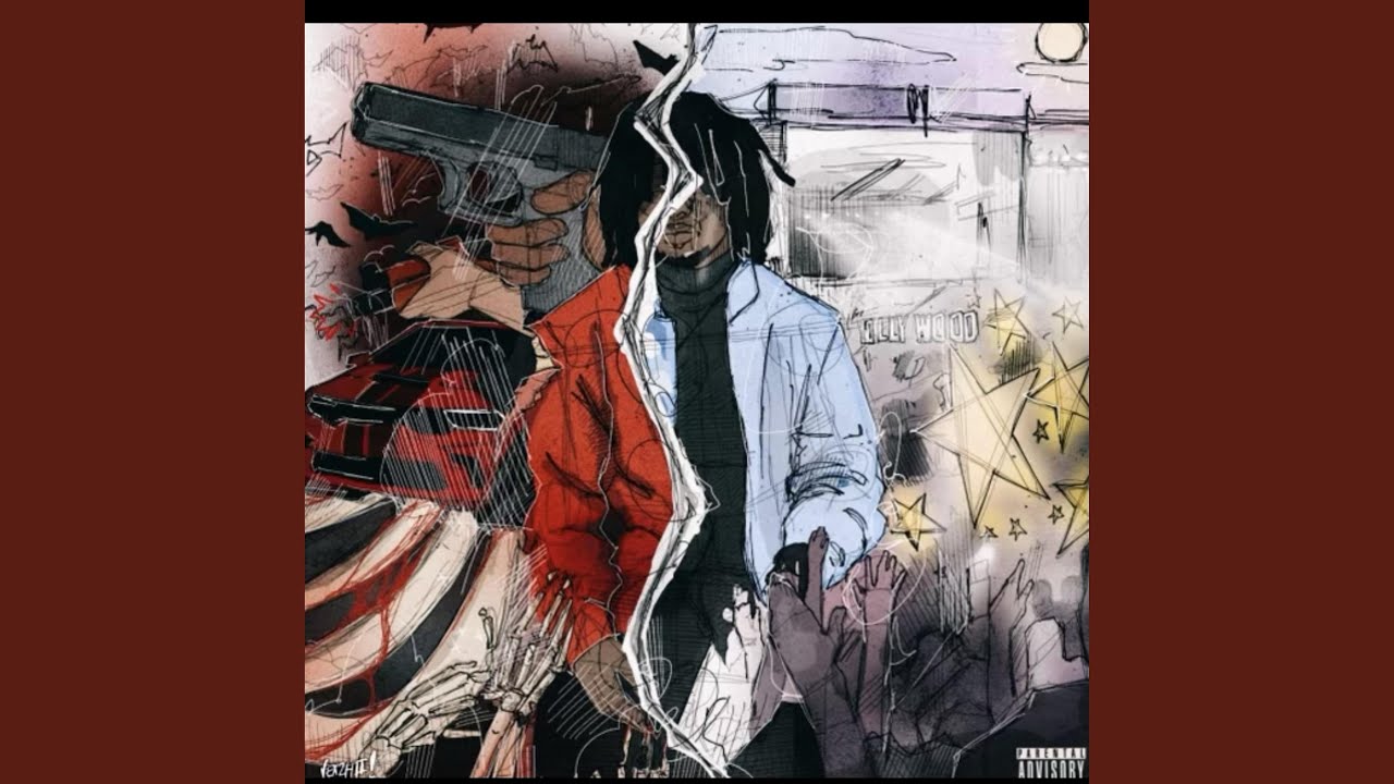 Watch Laden on YouTube Watch Laden on YouTube