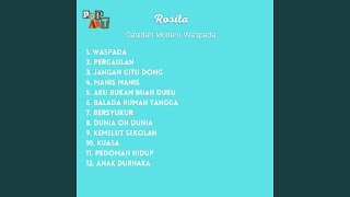 Download Lagu Pergaulan Download Lagu Pergaulan