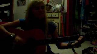 AMTC audition tape