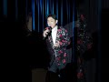 清水英彰さんのゆきこ