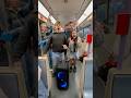 Shocking Challenge In Metro 亞 Cologne Mariaiankovskaia Backflip Sigmagirl Sigmaboy Shocking Challenge In Metro 亞 Cologne Mariaiankovskaia Backflip Sigmagirl Sigmaboy