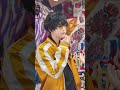Choji Tomiyama And Togame Jou Cosplay Windbreaker Togamejou Choji Cosplay Windbreakercosplay Choji Tomiyama And Togame Jou Cosplay Windbreaker Togamejou Choji Cosplay Windbreakercosplay