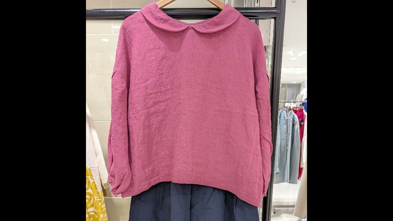 整理整頓とルーティン