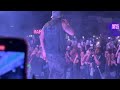 Diddy - I Need A Girl Part 2 (Live at the Oasis in Wynwood on 05/28/2023)