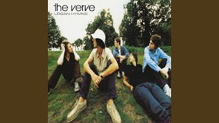 Video thumbnail of "The Verve - Space And Time"