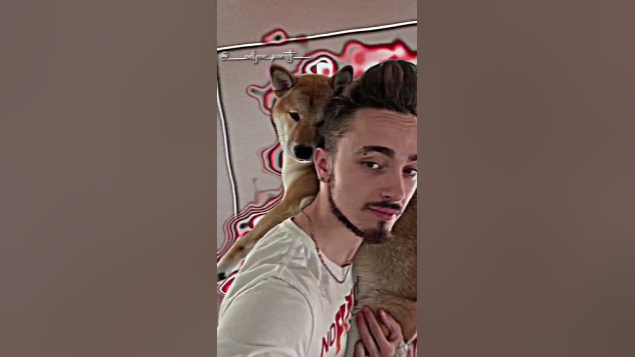 Эдисон Перец - YouTube
