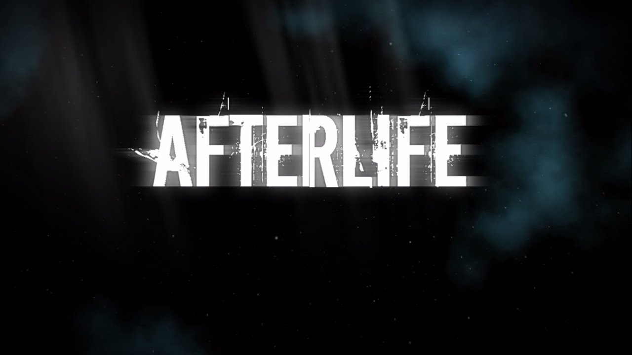 Afterlife. Afterlife band. Afterlife обои. Afterlife картинки. Afterlife лейбл.