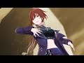 「Look up to the sky」(緋田美琴 &times;【シャンドゥ・ヴォーギン】)【シャニソンMV】