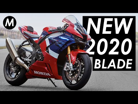 new-2020-honda-cbr1000rr-r-fireblade-and-fireblade-sp-announced