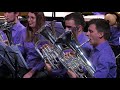 Metamorphosis  jan de haan door brassband willebroek