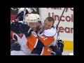 10,000 Islanders goals