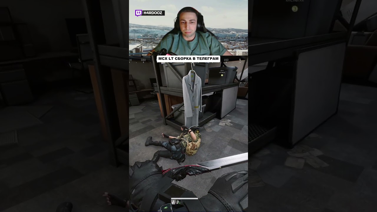 Я НЕ ДОКАЗЫВАЮ НИЧЕГО