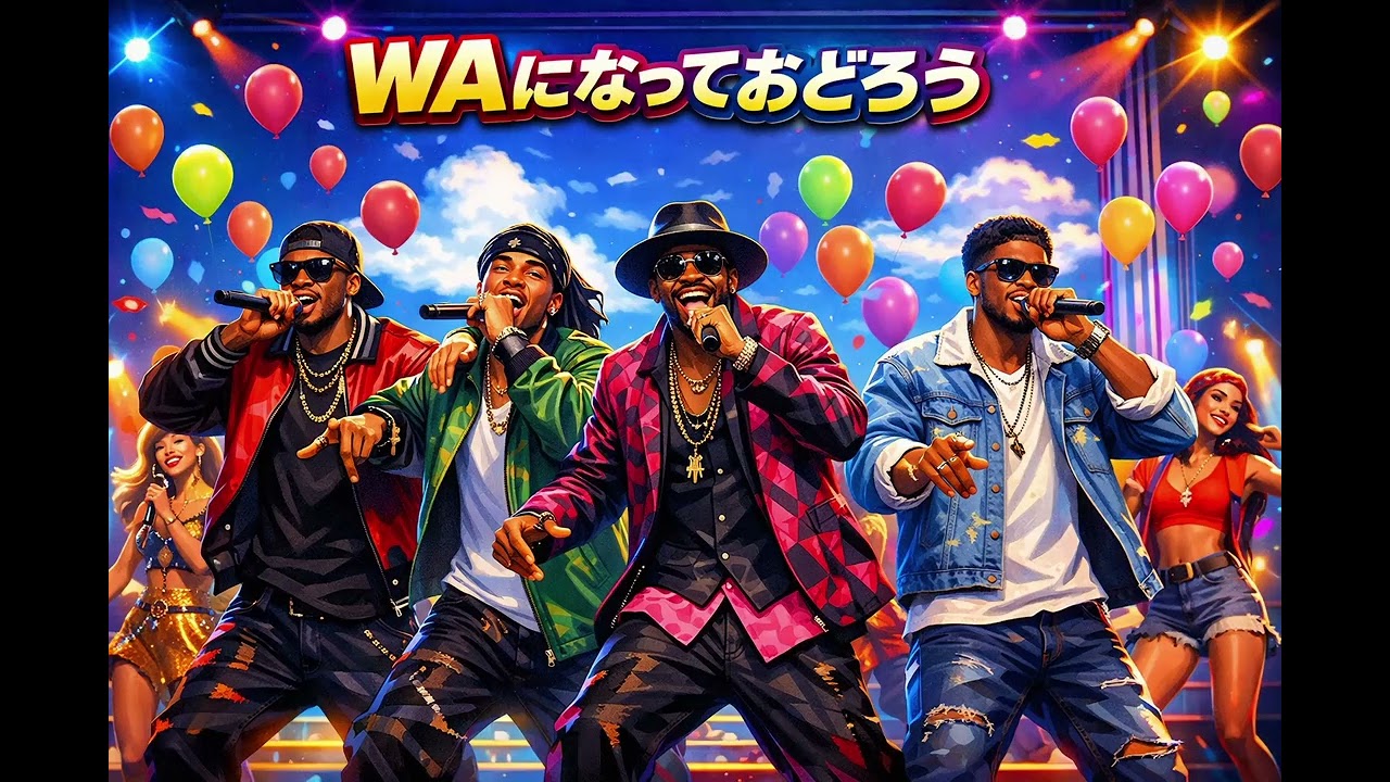 ラブストーリーを夢見るか YouTube