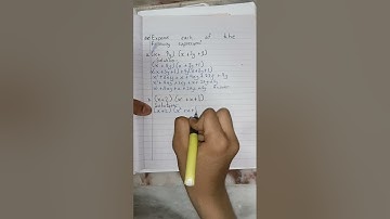 EX 4A | Q10 | 07 JUNE 2023