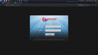 Beep | HTB | LiveWalkthrough