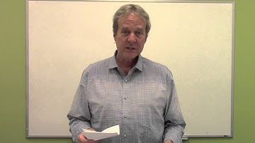 Windward Codewar 2016 Introduction