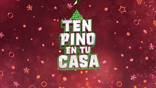 TEN PINO EN TU CASA! PROXIMAMENTE🔥🎄