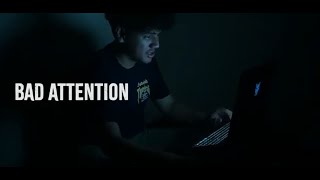 Download Lagu Iklan Layanan Masyarakat \ MP3