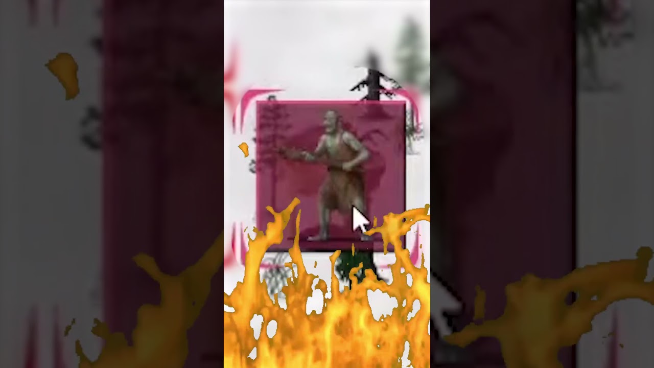 Настоящий опыт Baron в CoE 5... 