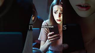 🚨 These Fake Emails Look 100% Real! Don’t Get Tricked! 🤯 Profile