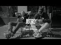 DUDEK P56 - JUTRO FT.ONAR PROD.ELSHIWO