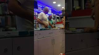 Zeynep Başkan Resimi