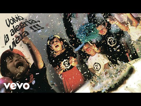 2 Minutos - El mejor recuerdo