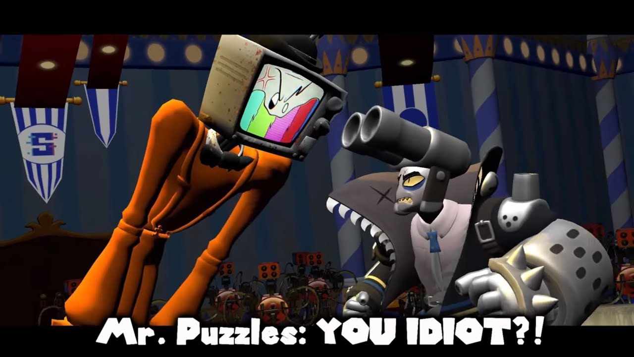maxresdefault.jpg