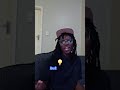 Paper Freestyle