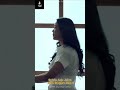 Selalu Ada Jalan  Putri Siagian Part 5 #music #worship #viral #video #saatteduh #cover #coversong