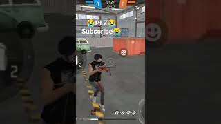 Akhba Fela do mar gaya hu mai😭😭 #freefire #viral #totalgaming #rajgaming #vinulive #happysarkar