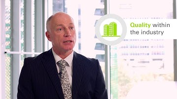 Programmed and FMA present the FM Industry Census