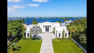 18200 Gardiner Lane video tour