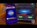The aviator predictor app 🚀🚀